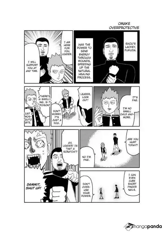 Mob Psycho 100 Chapter 89 image 25_optimized